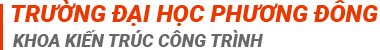 sologan