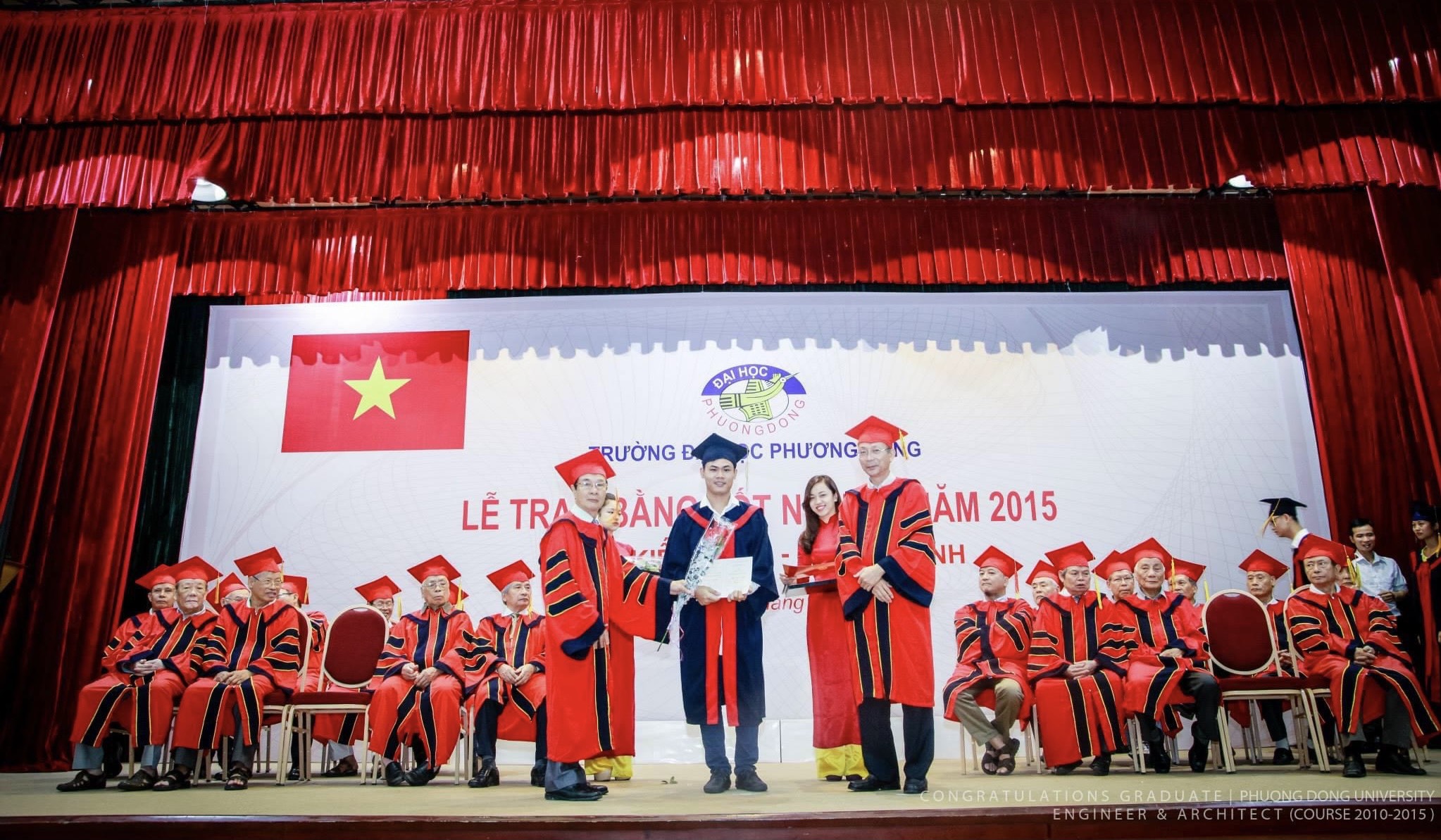 Về chúng tôi